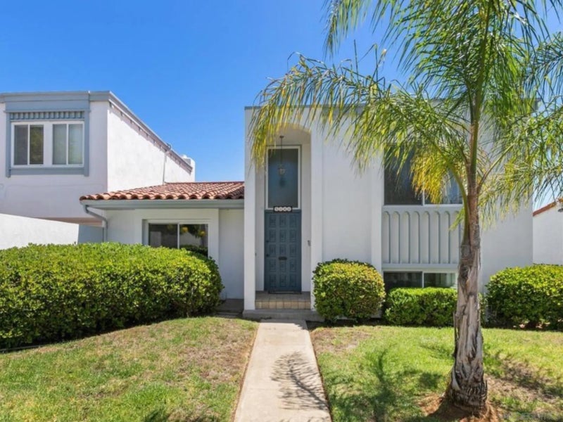 5346 Mount Alifan