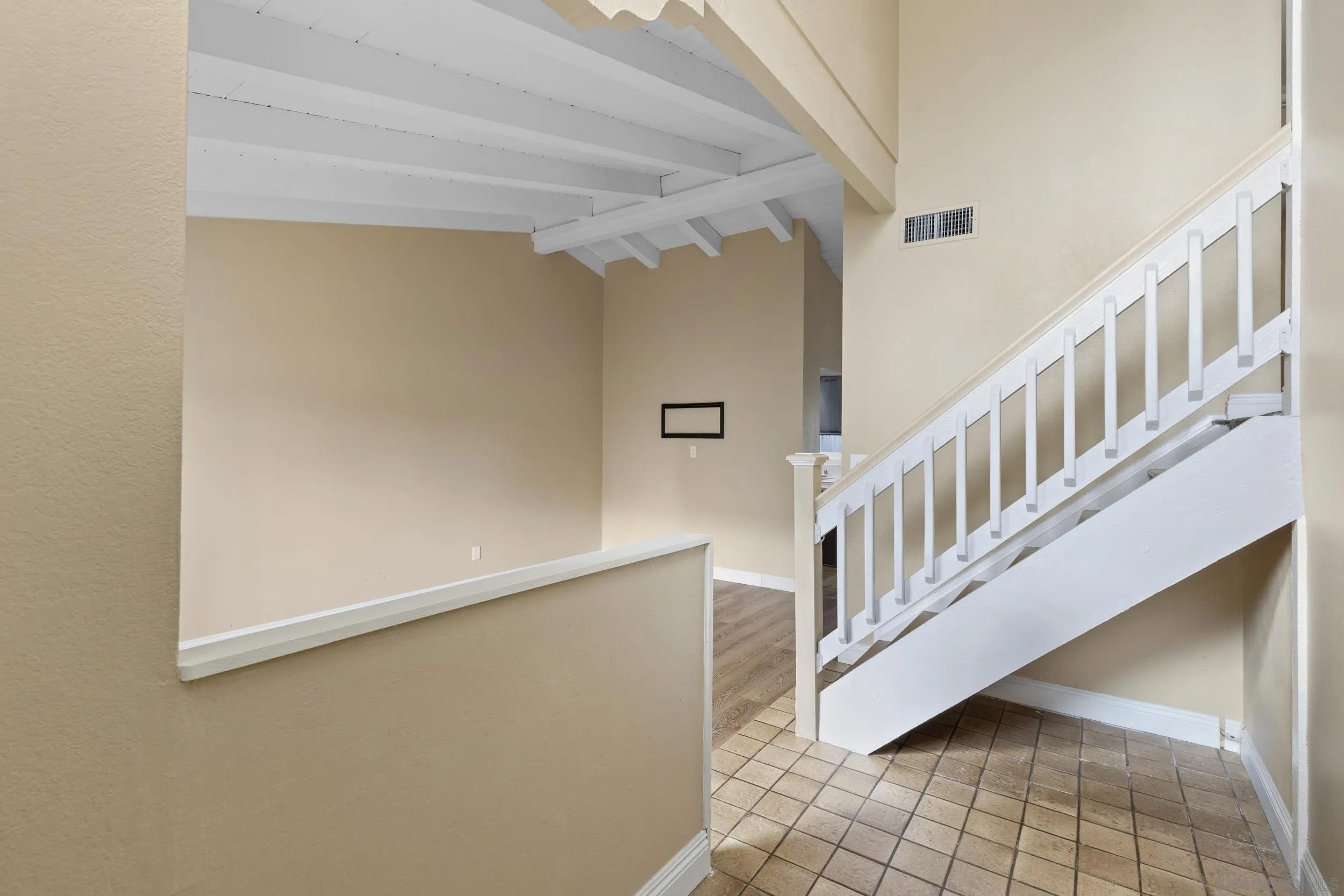 5346 Mount Alifan