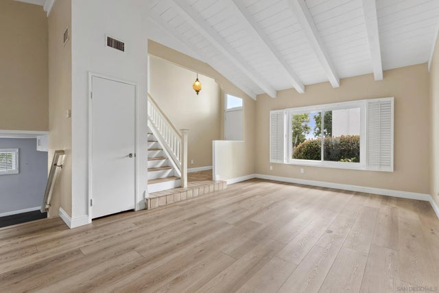 5346 Mount Alifan, San Diego