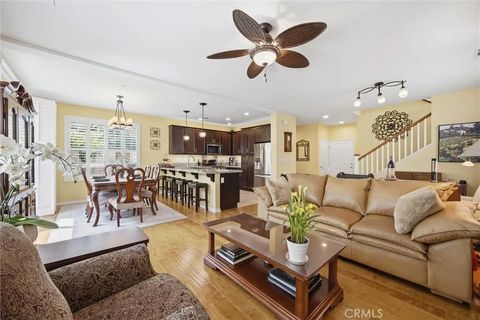 Photo of 12006 Fairmont Court, Hawthorne, CA 90250 (MLS # SB26112728)