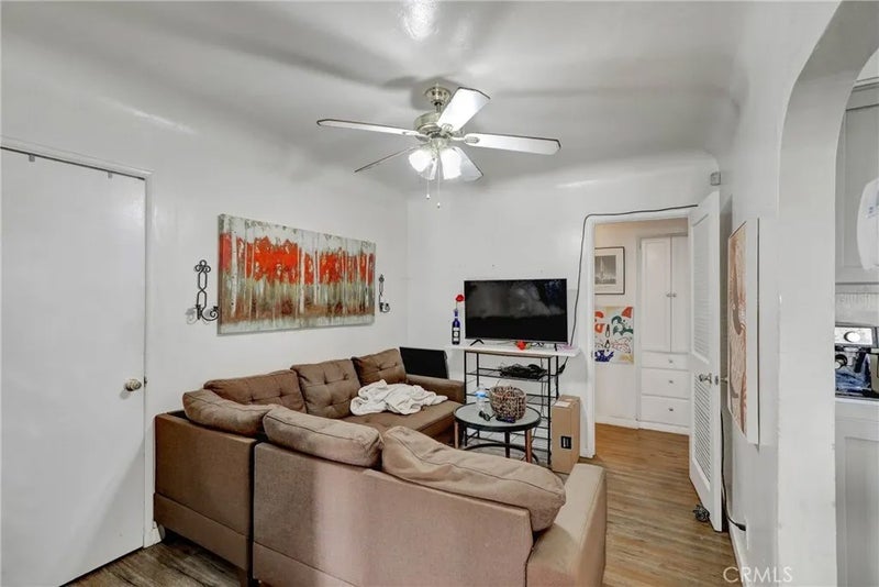 3623 W 59TH Street