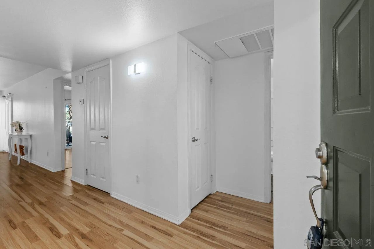14960 Avenida Venusto 79