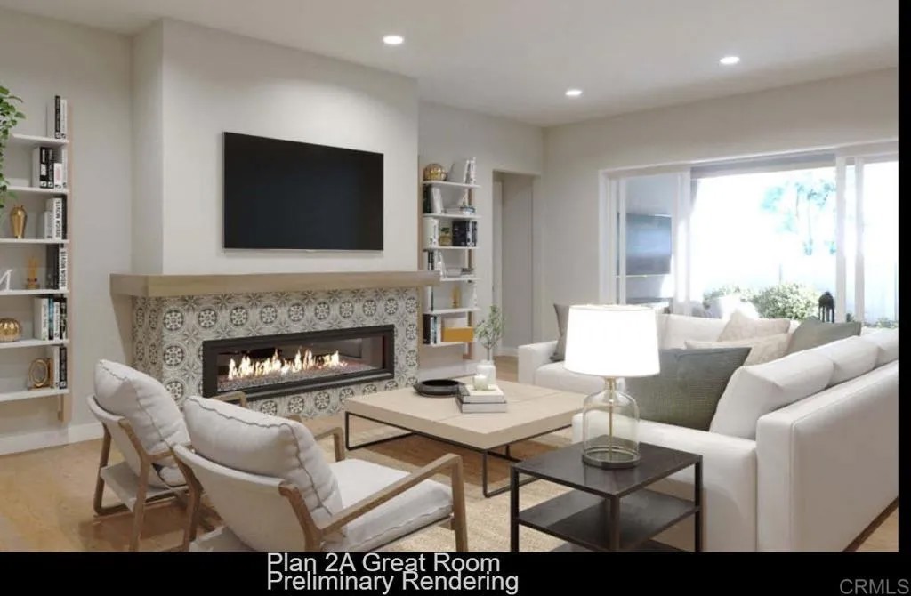 1710 HAMPTON GLEN