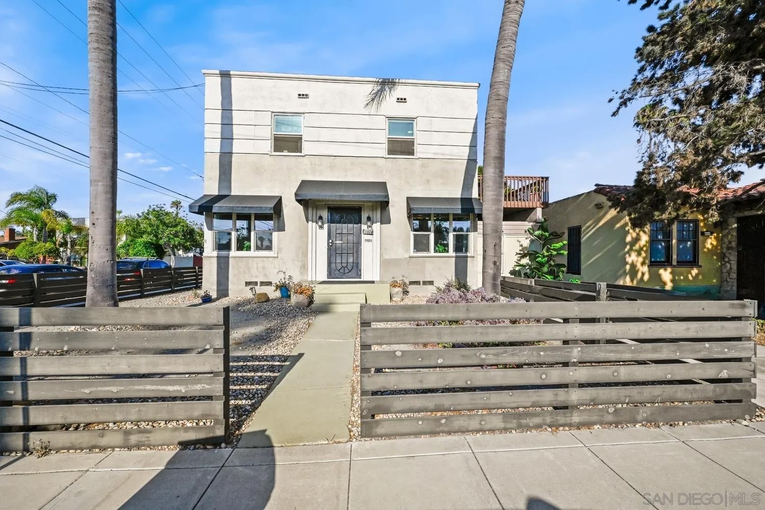 4491 33rd Pl.