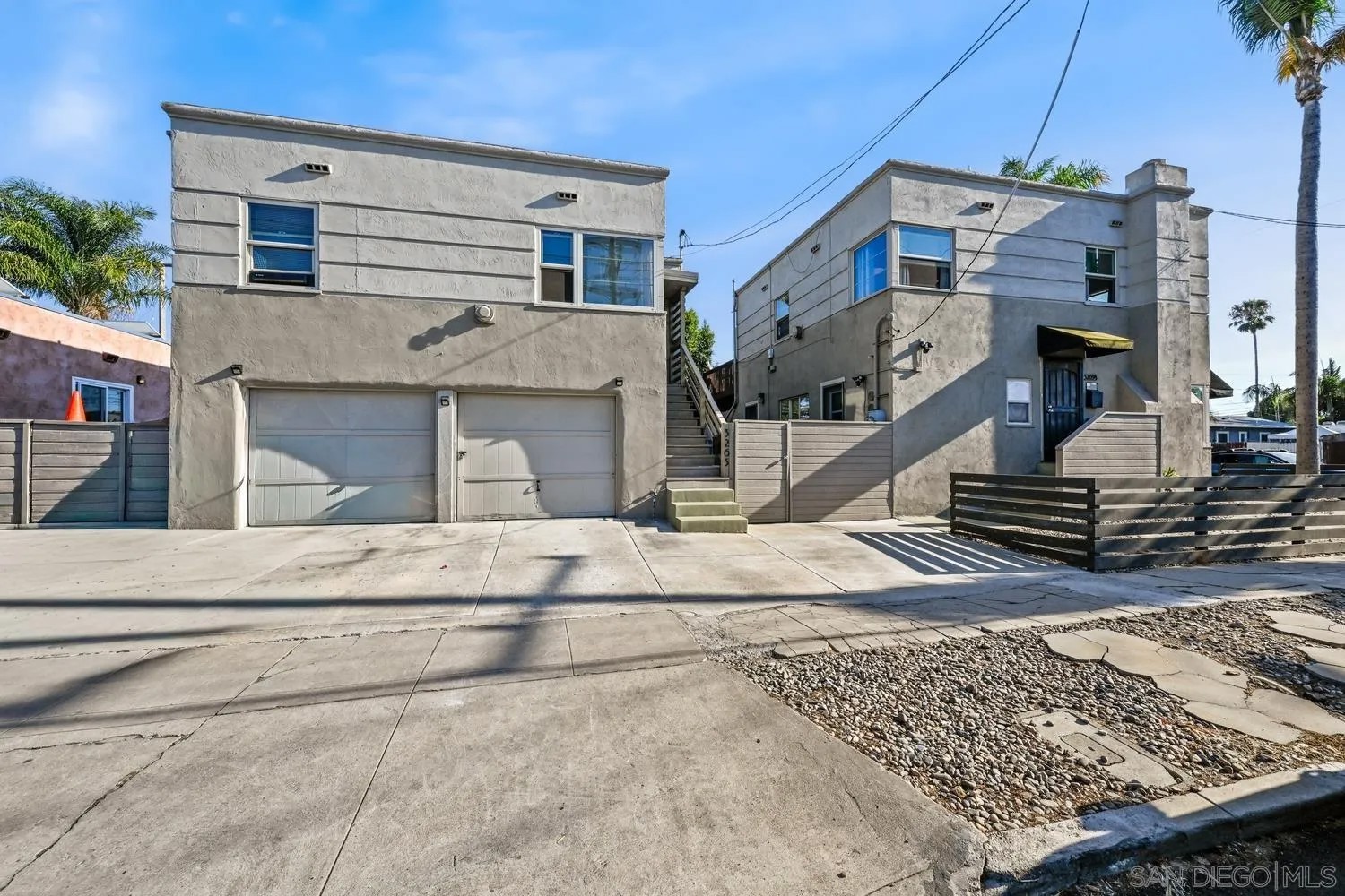 4491 33rd Pl.