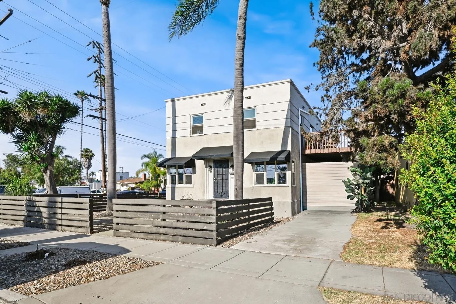4491 33rd Pl.