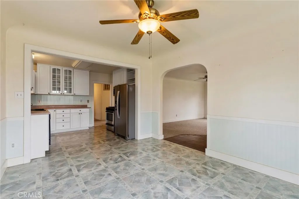 354 Oak
