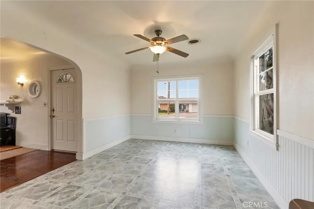 354 Oak
