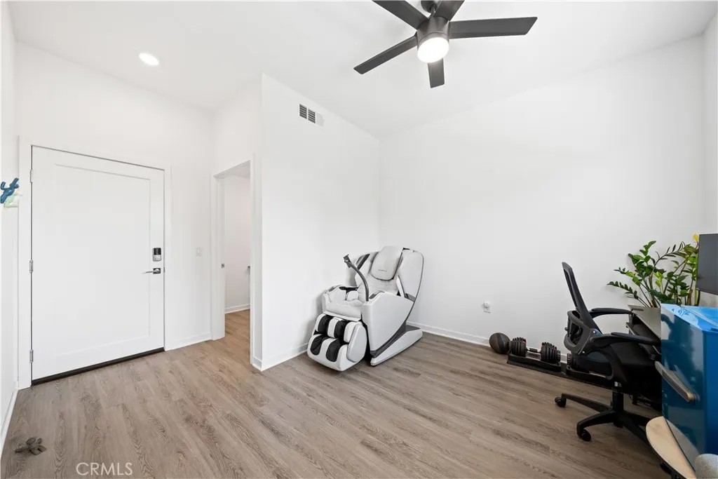709 Cara Cara Lane