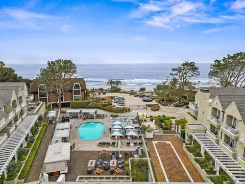 Photo of 1562 Camino Del Mar #643, Del Mar, CA 92014 (MLS # NDP2601305)