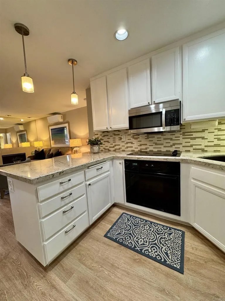 1562 Camino Del Mar 643