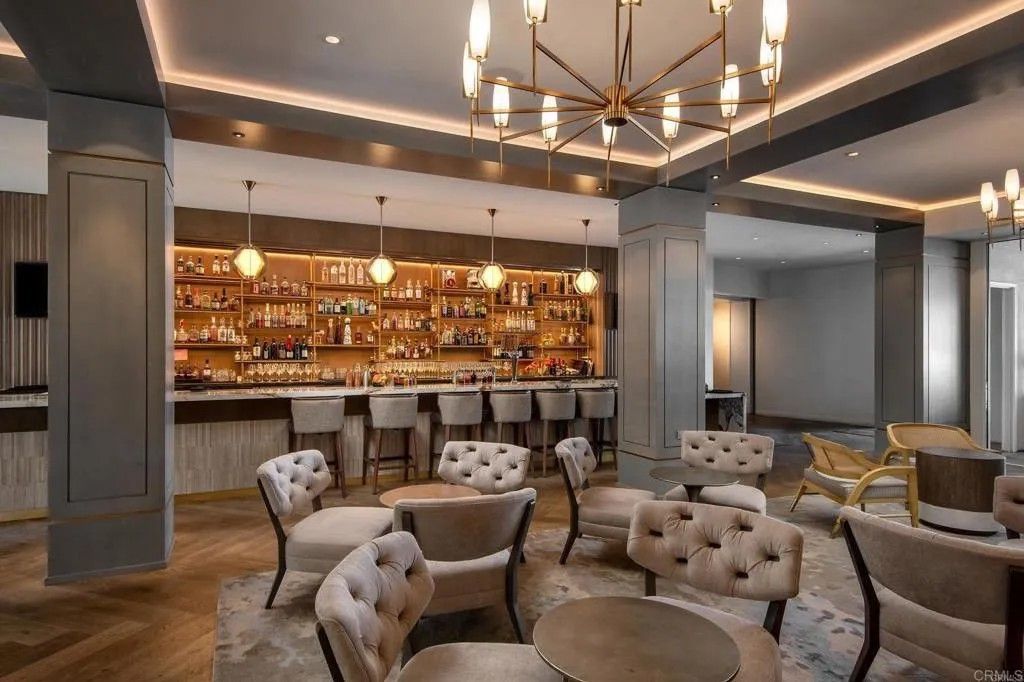 Photo of 1562 Camino Del Mar #643, Del Mar, CA 92014 (MLS # NDP2601305)