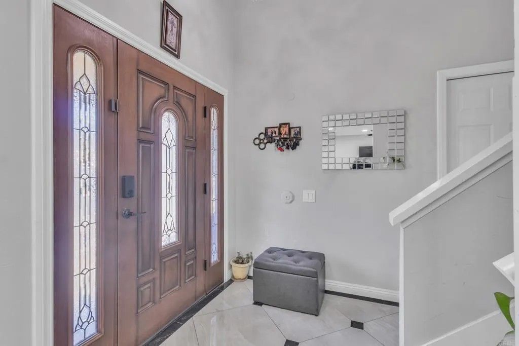 Photo of 1935 Jasmine St, El Cajon, CA 92021 (MLS # PTP2601761)