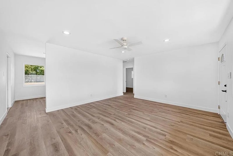 335 Cates St.