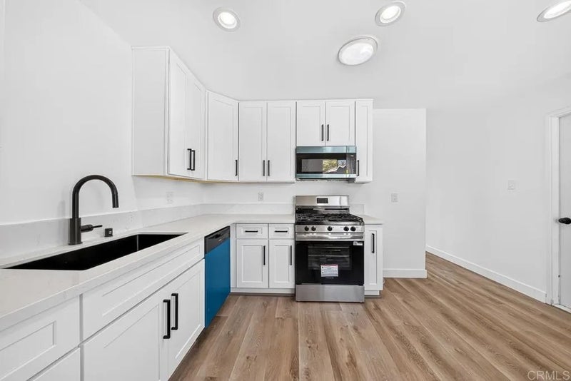 335 Cates St.