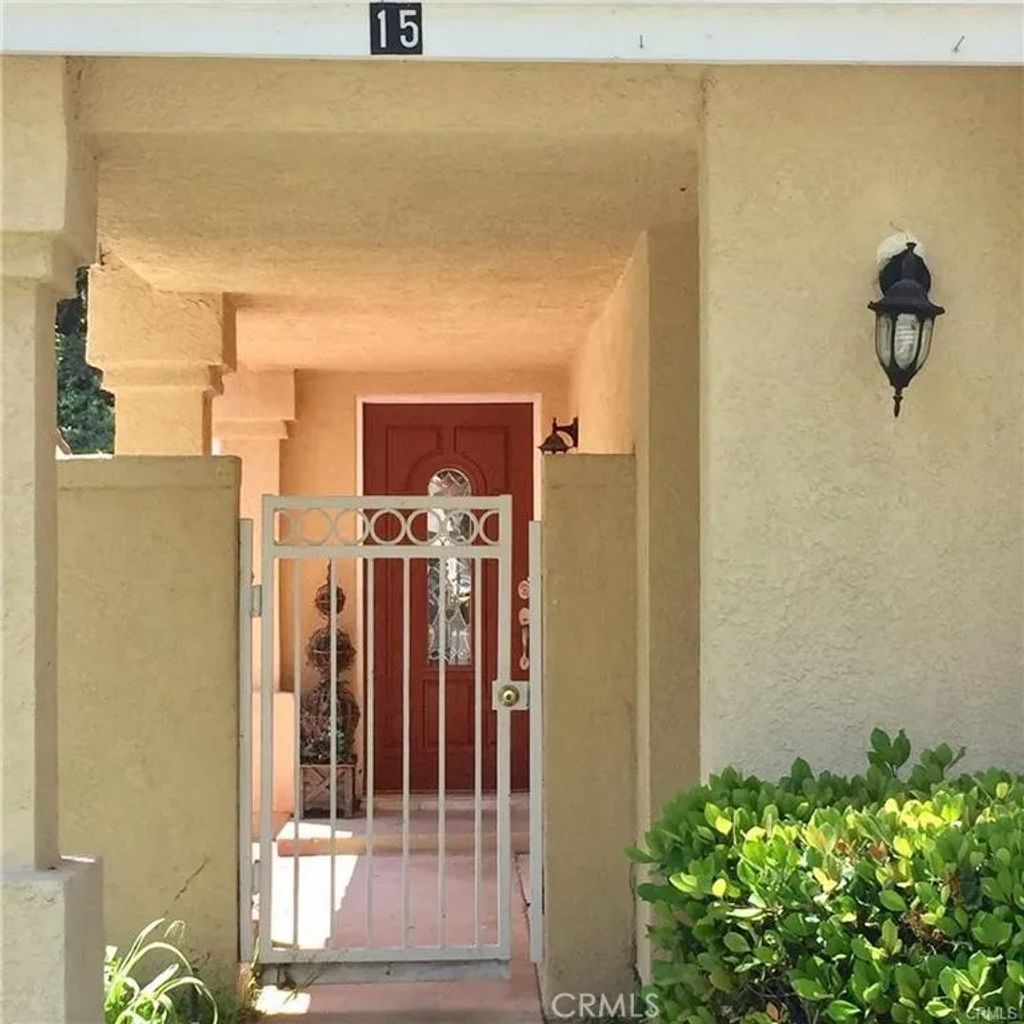 Photo of 15 Calle Del Cabos, Pomona, CA 91766 (MLS # IV26000305)