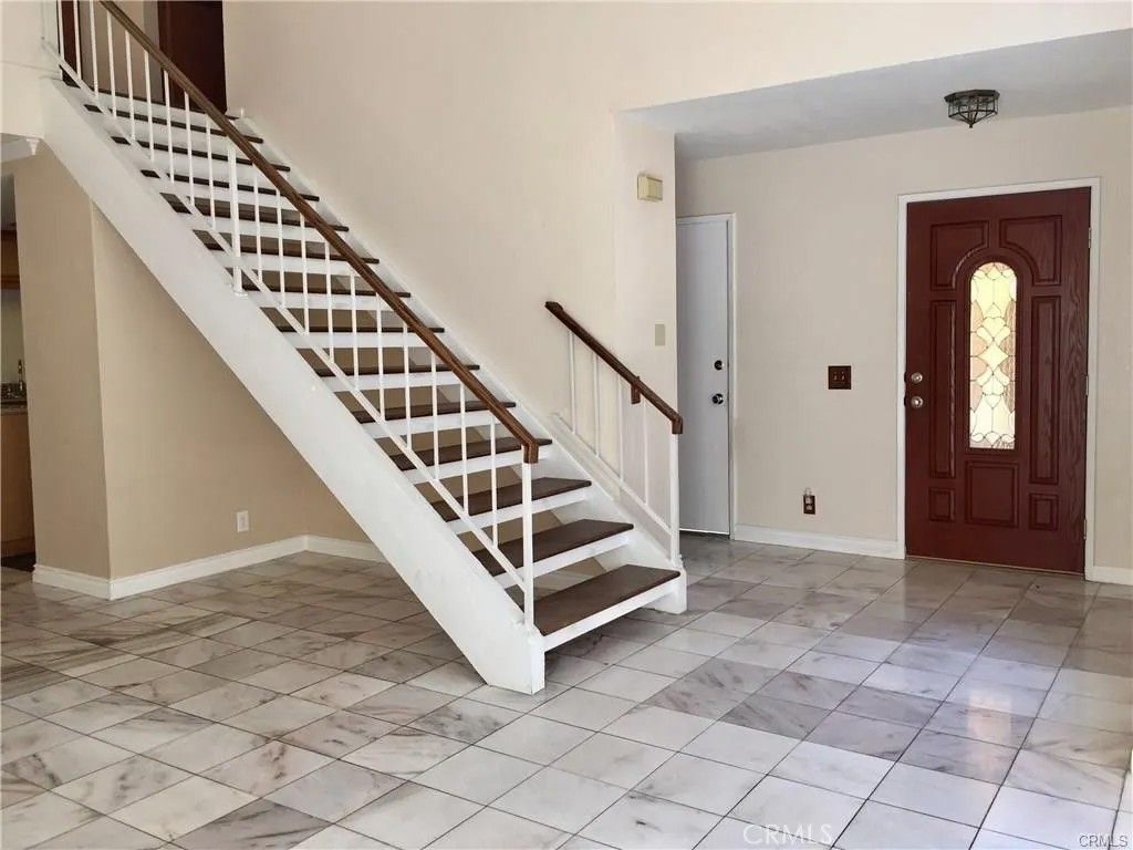 Photo of 15 Calle Del Cabos, Pomona, CA 91766 (MLS # IV26000305)