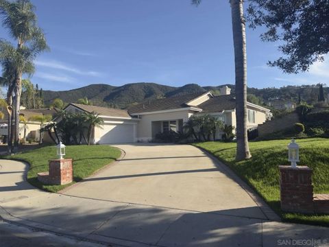 Photo of 2227 Mapleleaf Ave, Thousand Oaks, CA 91320 (MLS # 260005181)
