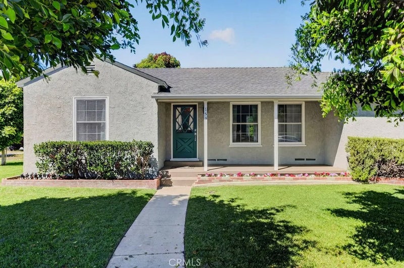 153 Cedar Turn