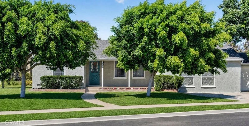 153 Cedar Turn