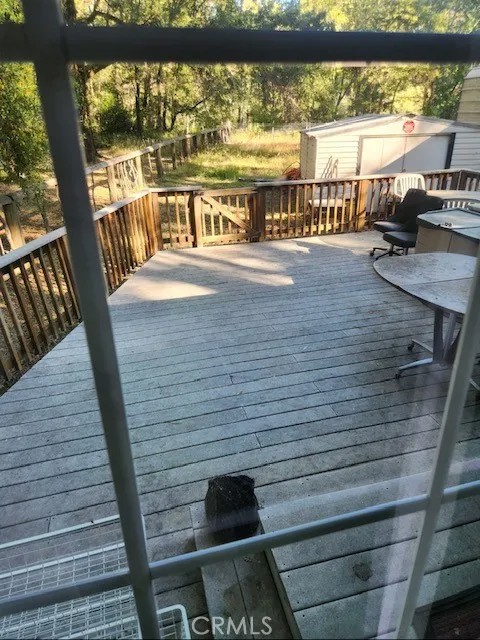 9360 Kelsey Creek