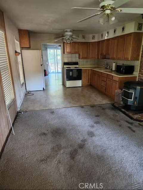 9360 Kelsey Creek