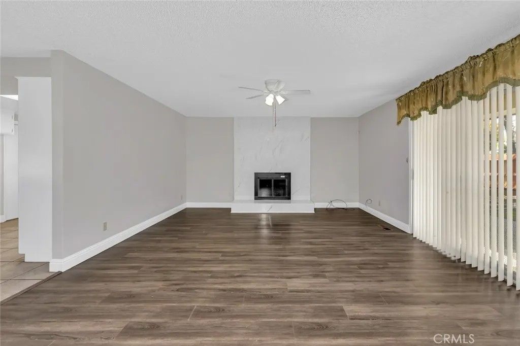 Photo of 2265 E Herndon Ave, Fresno, CA 93720 (MLS # OC26047985)