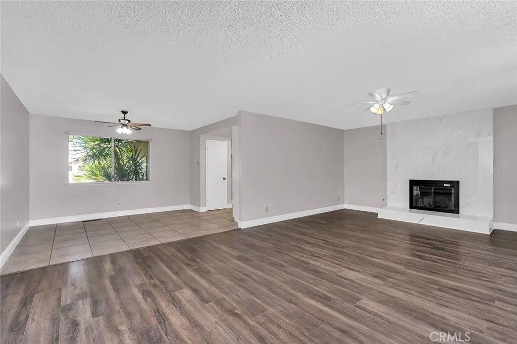 Photo of 2265 E Herndon Ave, Fresno, CA 93720 (MLS # OC26047985)