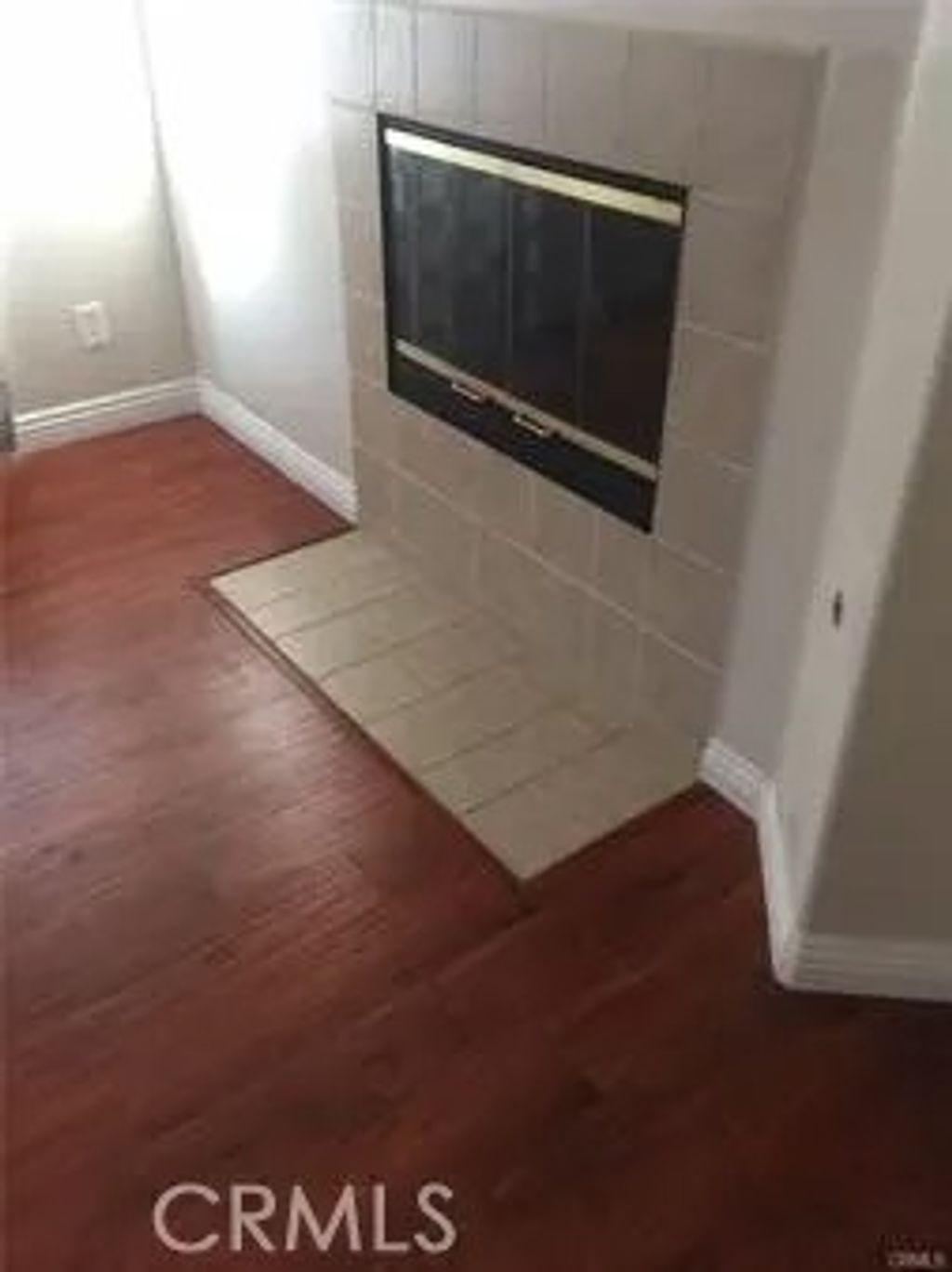 Photo of 39848 Millbrook Way #B, Murrieta, CA 92563 (MLS # WS25208630)