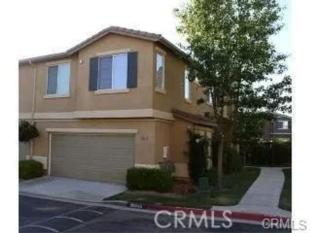 Photo of 39848 Millbrook Way #B, Murrieta, CA 92563 (MLS # WS25208630)