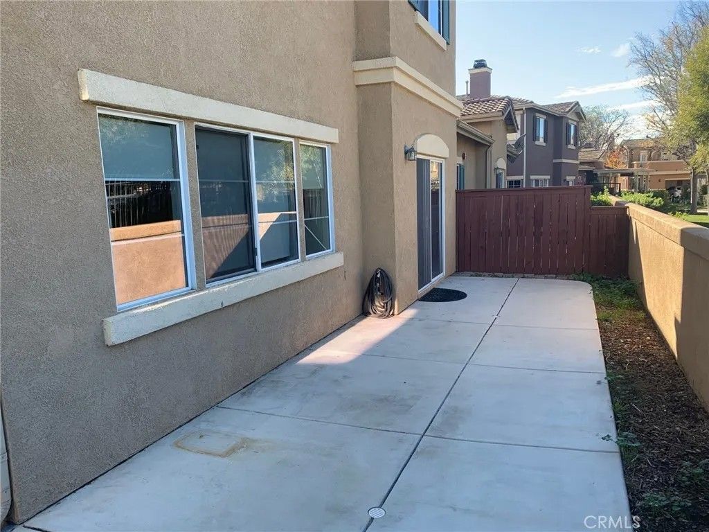 Photo of 39848 Millbrook Way #B, Murrieta, CA 92563 (MLS # WS25208630)