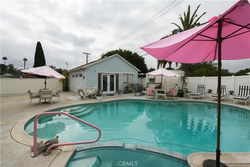 5554 Carson Road