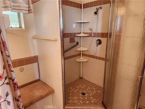 Tiny photo for 5704 Modoc Trl, Big River, CA 92242 (MLS # HD25245787)