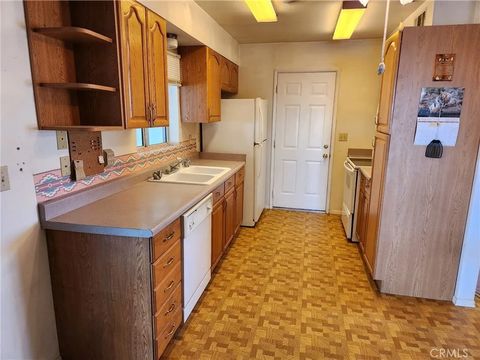 Tiny photo for 5704 Modoc Trl, Big River, CA 92242 (MLS # HD25245787)