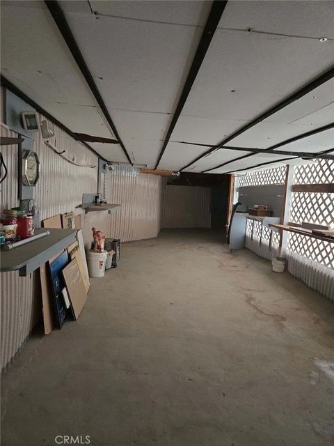 Tiny photo for 5704 Modoc Trl, Big River, CA 92242 (MLS # HD25245787)