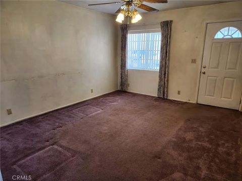 Tiny photo for 5704 Modoc Trl, Big River, CA 92242 (MLS # HD25245787)