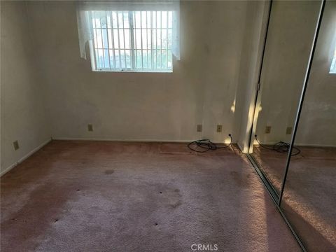 Tiny photo for 5704 Modoc Trl, Big River, CA 92242 (MLS # HD25245787)