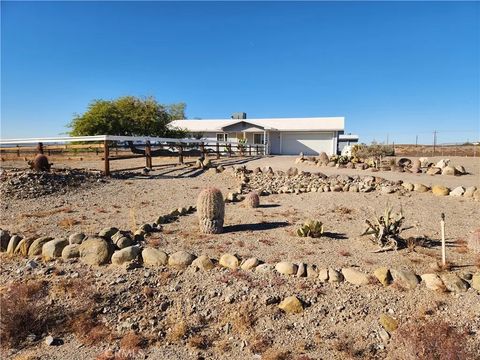 Photo of 5704 Modoc Trl, Big River, CA 92242 (MLS # HD25245787) Photo of 5704 Modoc Trl, Big River, CA 92242 (MLS # HD25245787)