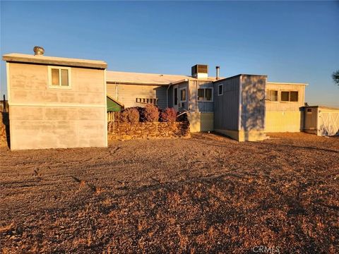 Tiny photo for 5704 Modoc Trl, Big River, CA 92242 (MLS # HD25245787)