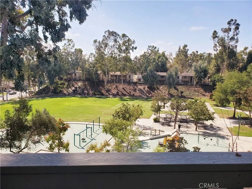 Photo of 25091 Acacia Lane #33, Laguna Hills, CA 92653 (MLS # OC25240467)