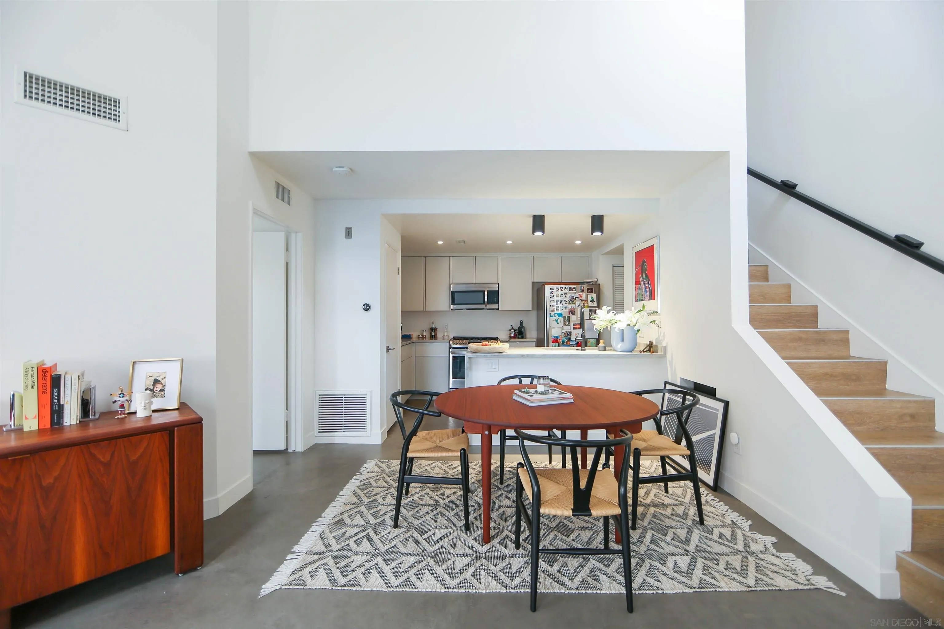 701 Kettner Blvd. 100