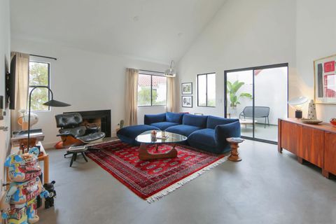 Photo of 701 Kettner Blvd #100, San Diego, CA 92101 (MLS # 260005585)