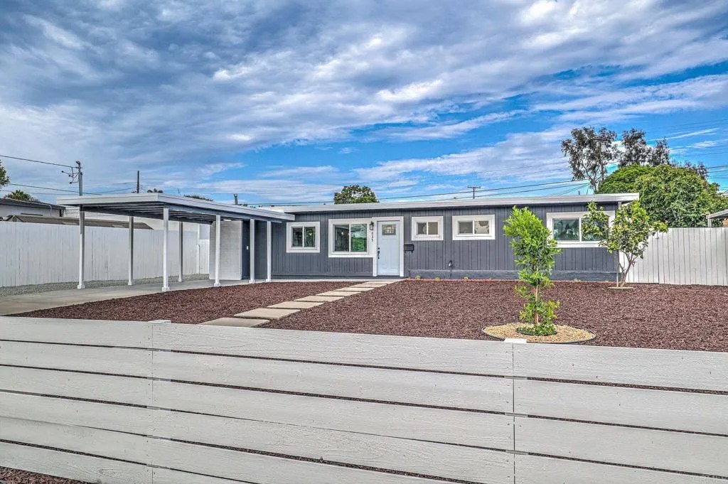 935 Cuyamaca Ave