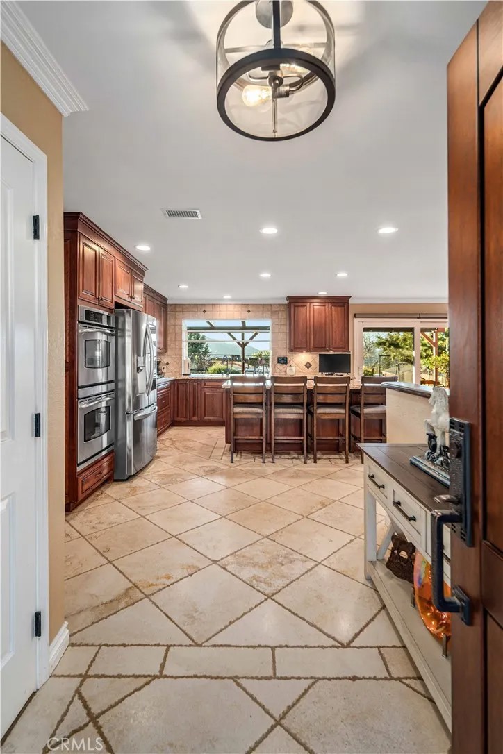 2862 Calmgarden Road