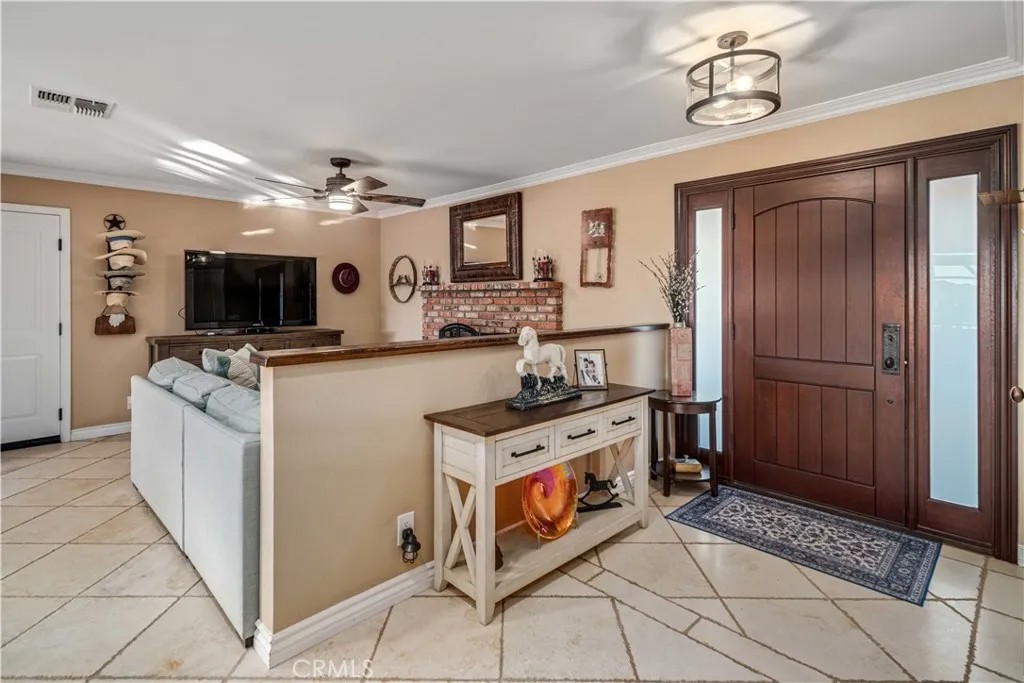 2862 Calmgarden Road