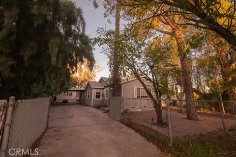 Tiny photo for 6701 Gaylord St, Riverside, CA 92505 (MLS # IV25275234)