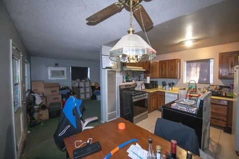 Tiny photo for 6701 Gaylord St, Riverside, CA 92505 (MLS # IV25275234)