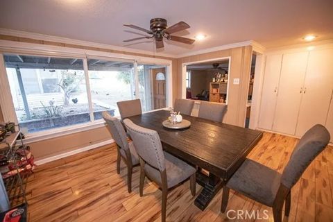 Tiny photo for 6701 Gaylord St, Riverside, CA 92505 (MLS # IV25275234)