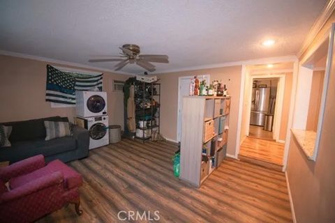 Tiny photo for 6701 Gaylord St, Riverside, CA 92505 (MLS # IV25275234)