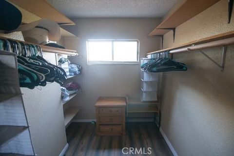 Tiny photo for 6701 Gaylord St, Riverside, CA 92505 (MLS # IV25275234)